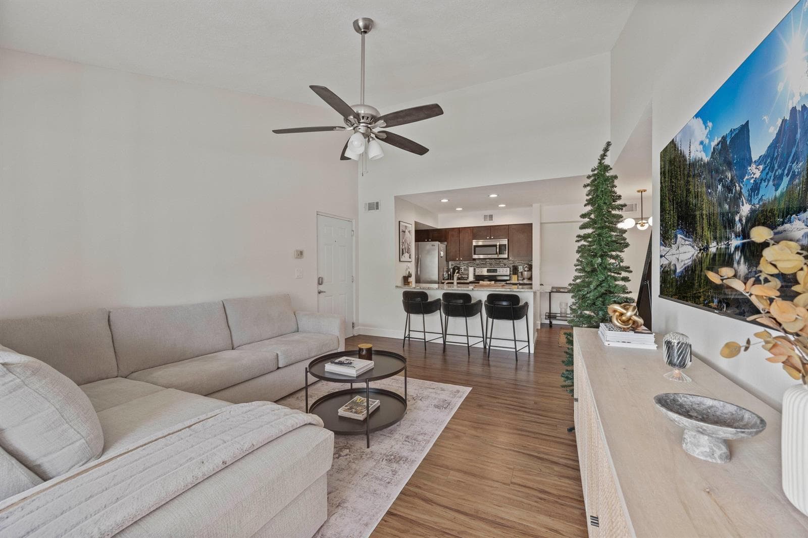 1727 Village Boulevard # 306, West Palm Beach, FL 33409 — zdjęcie 4