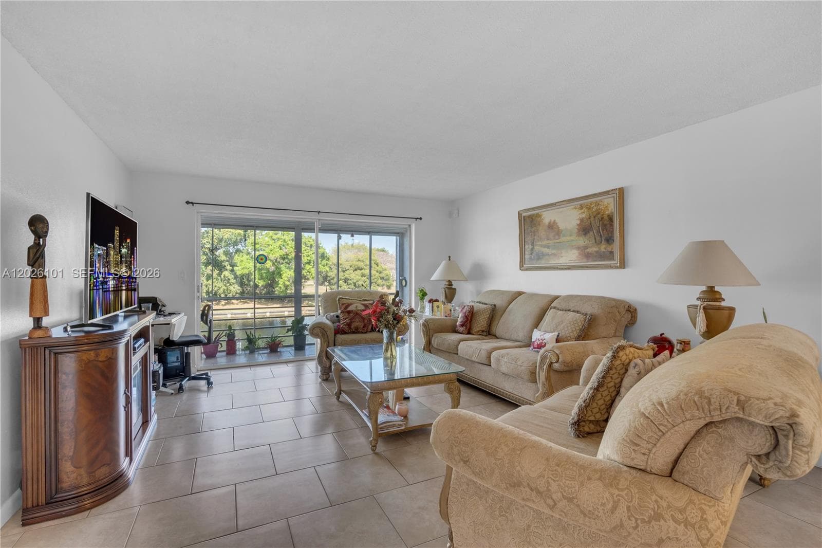 3551 Inverrary Dr # 208, Lauderhill, FL 33319 — zdjęcie 5