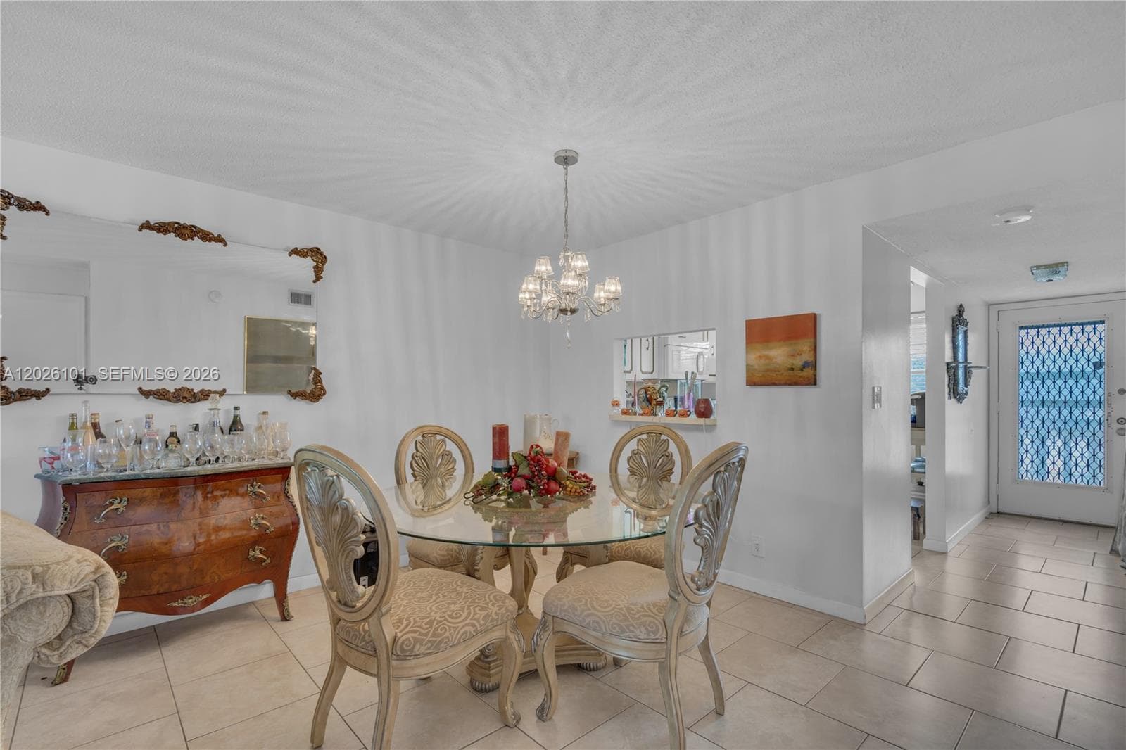 3551 Inverrary Dr # 208, Lauderhill, FL 33319 — zdjęcie 4