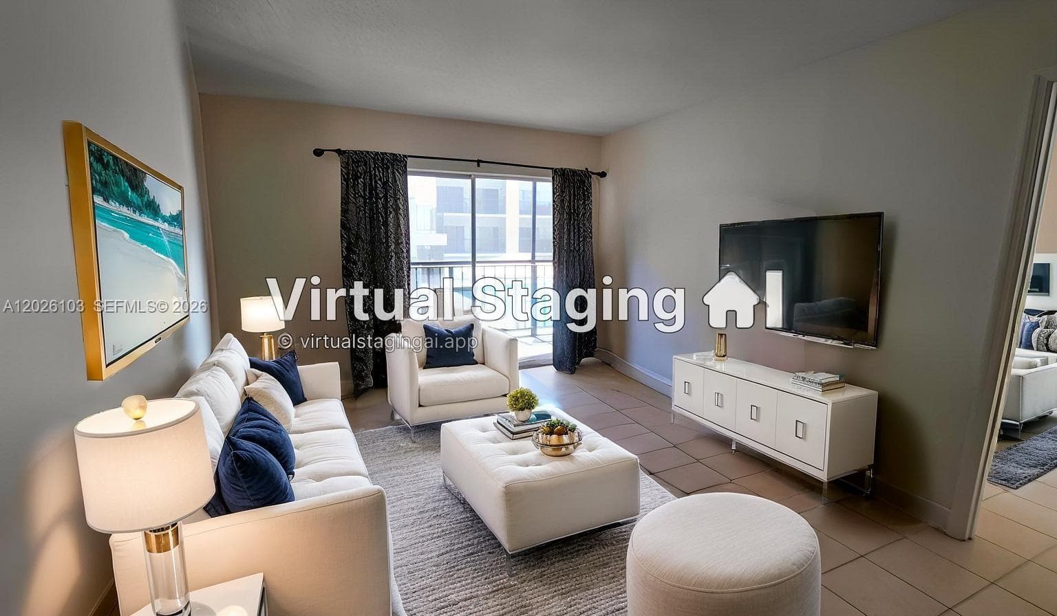 201 178th Dr # 225, Sunny Isles Beach, FL 33160 — zdjęcie 2