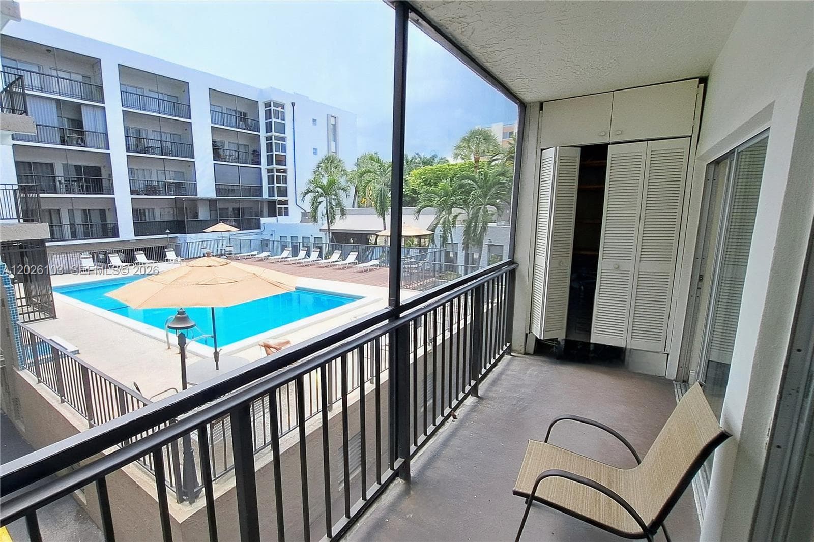 201 178th Dr # 225, Sunny Isles Beach, FL 33160 — zdjęcie 3