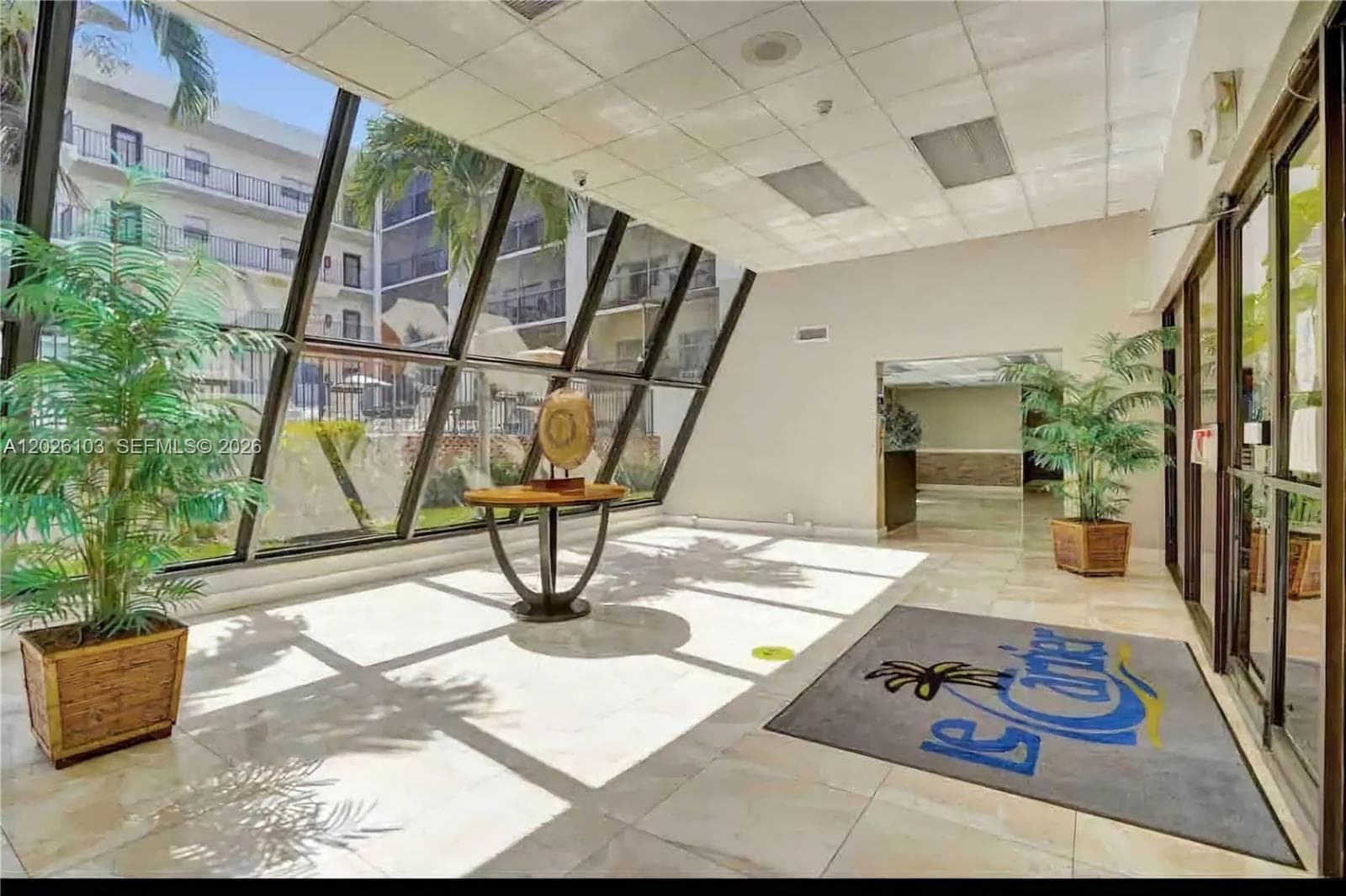 201 178th Dr # 225, Sunny Isles Beach, FL 33160 — zdjęcie 5
