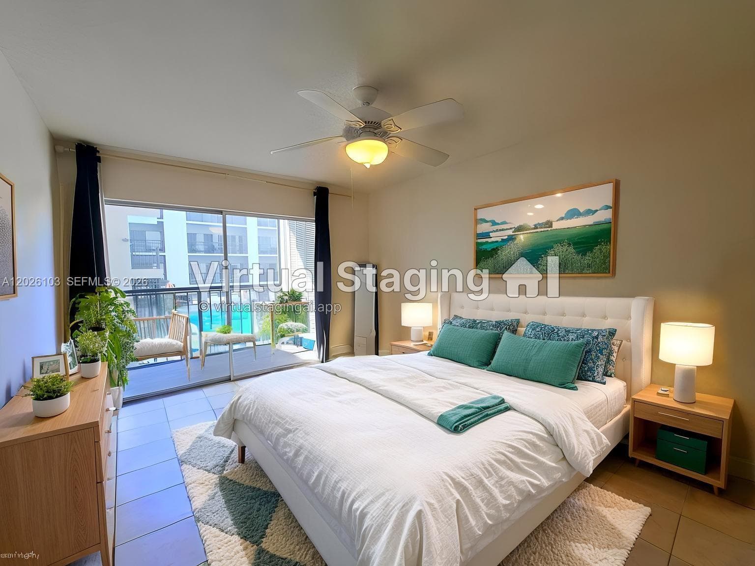201 178th Dr # 225, Sunny Isles Beach, FL 33160 — zdjęcie 4