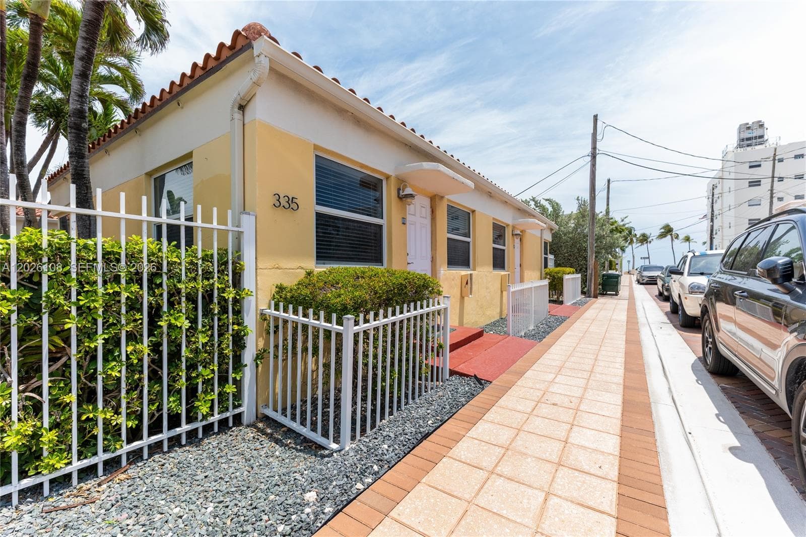 335 Georgia St, Hollywood, FL 33019 — zdjęcie 5