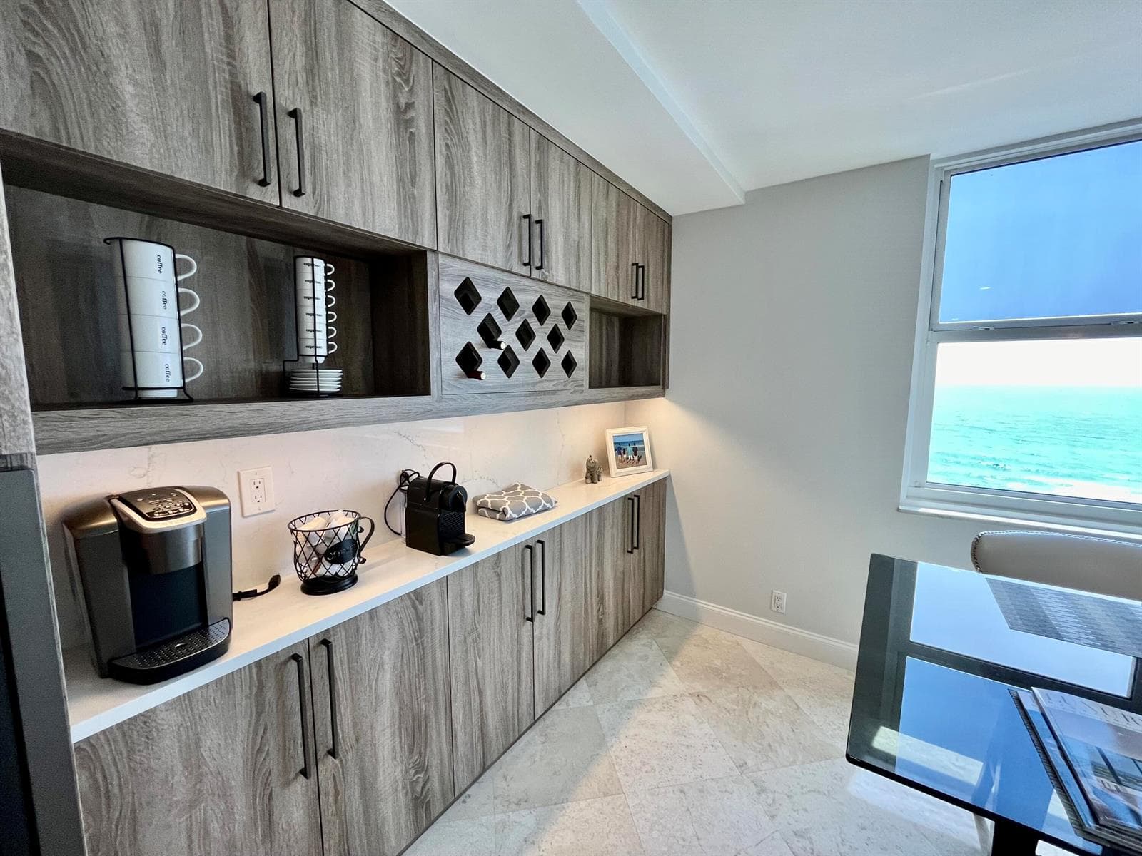 5440 N Ocean Drive # 1107, Singer Island, FL 33404 — zdjęcie 4