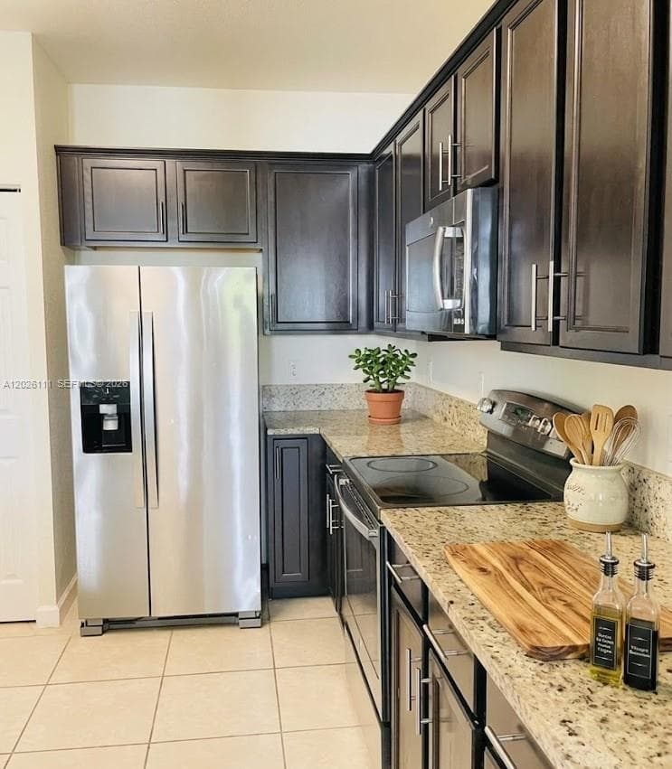 10620 NW 88th St # 221, Doral, FL 33178 — zdjęcie 3