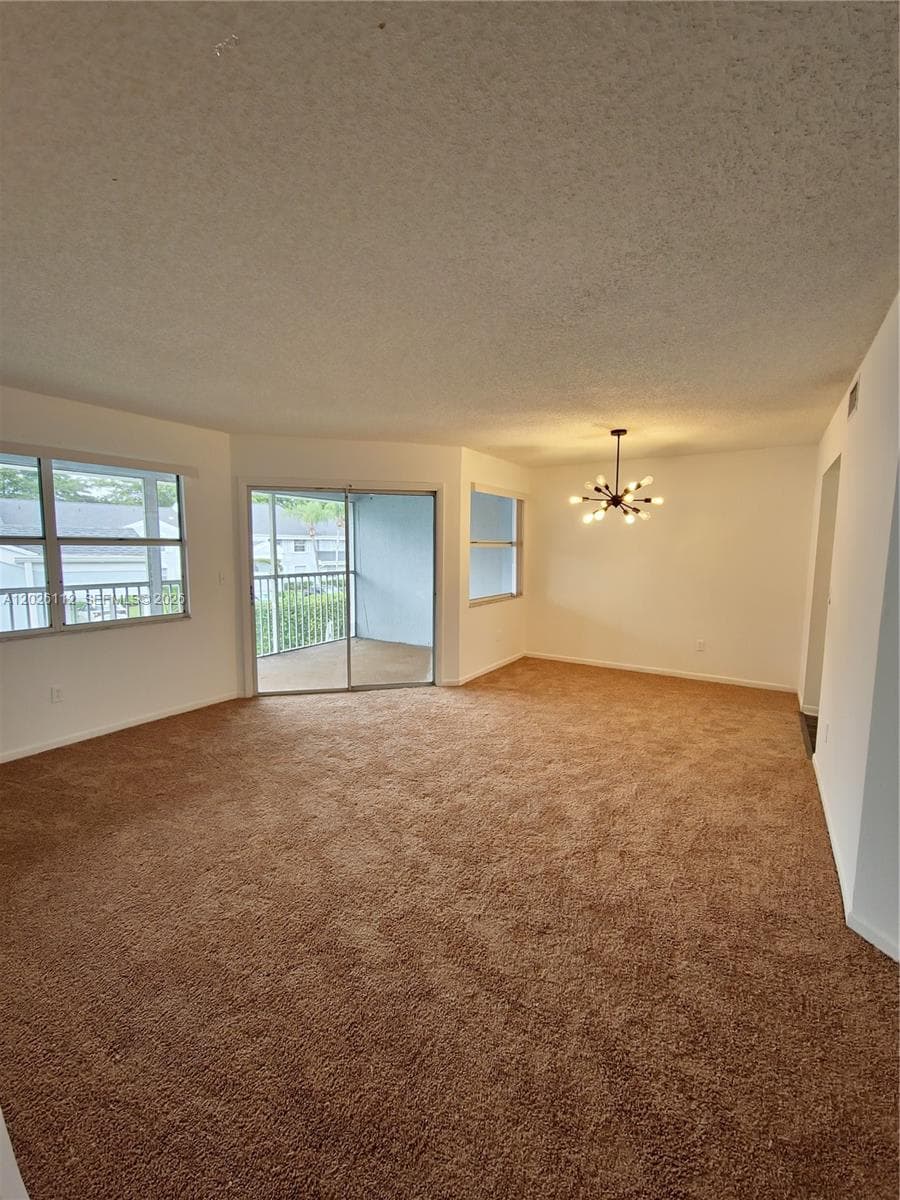 2604 SE 19th Ct # 202-A, Homestead, FL 33035 — zdjęcie 5