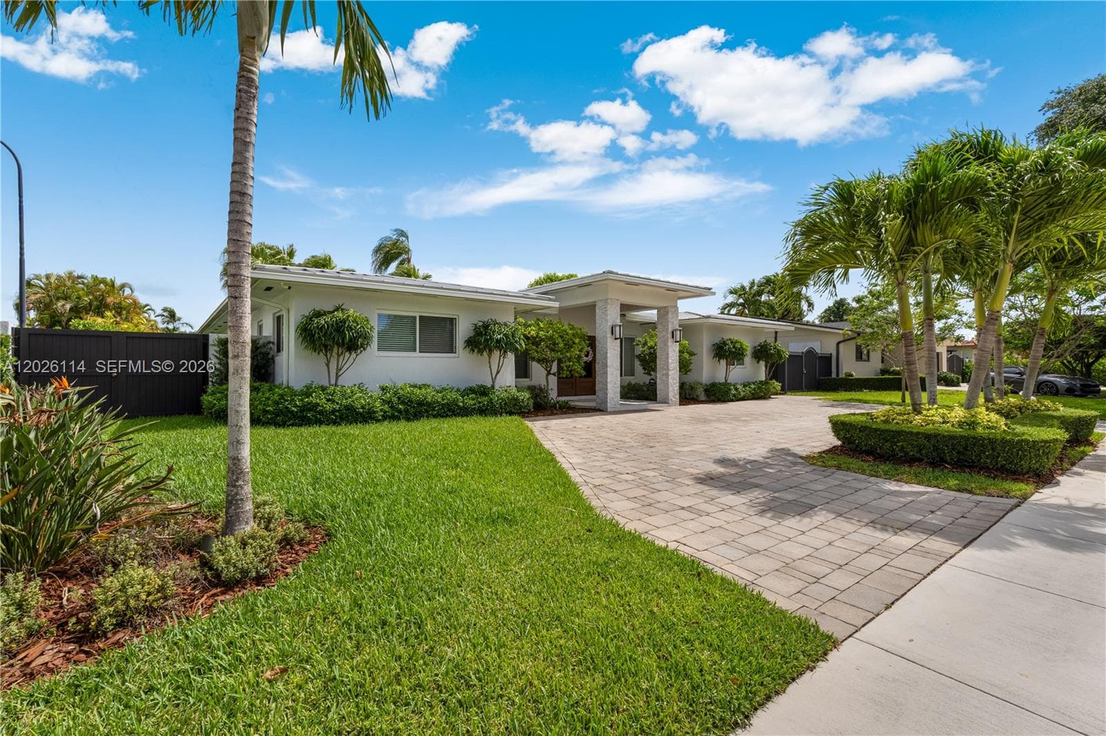 9641 SW 66th St, Miami, FL 33173 — zdjęcie 2