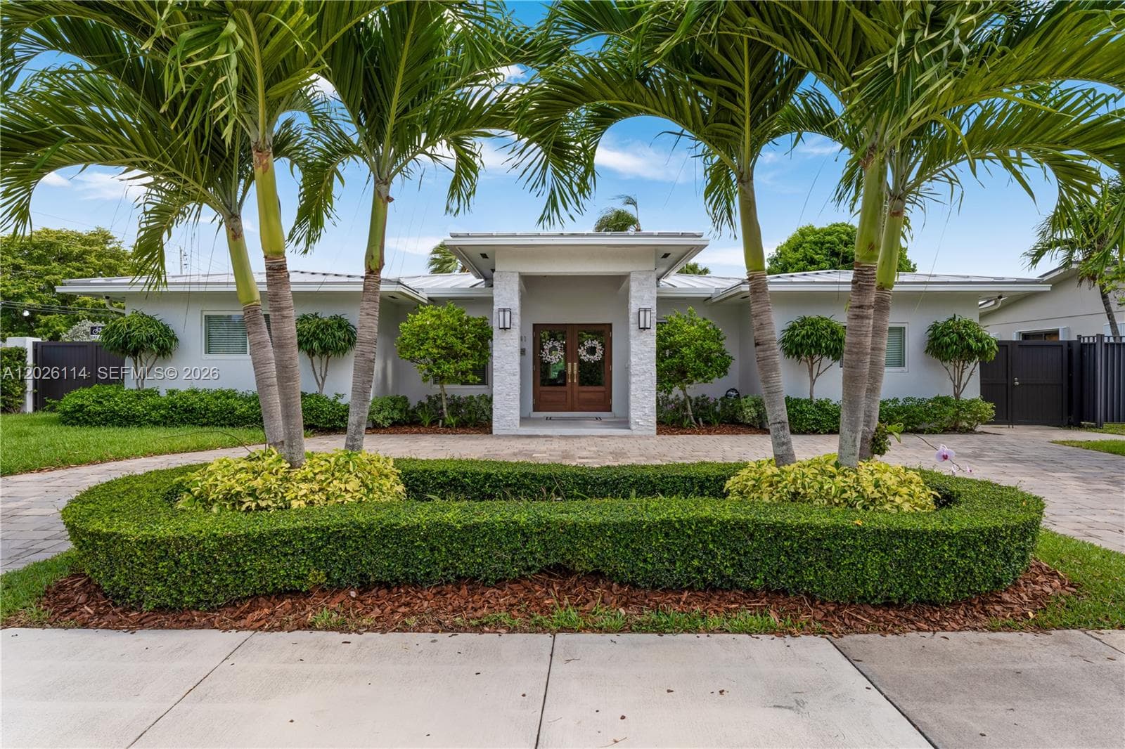 9641 SW 66th St, Miami, FL 33173 — zdjęcie 3