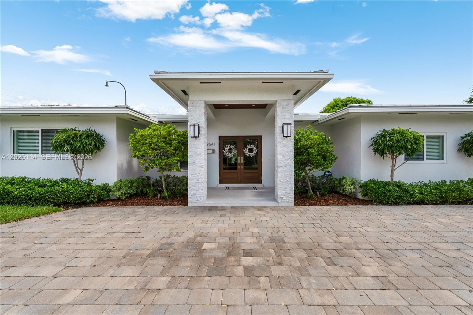 9641 SW 66th St, Miami, FL 33173 — zdjęcie 5