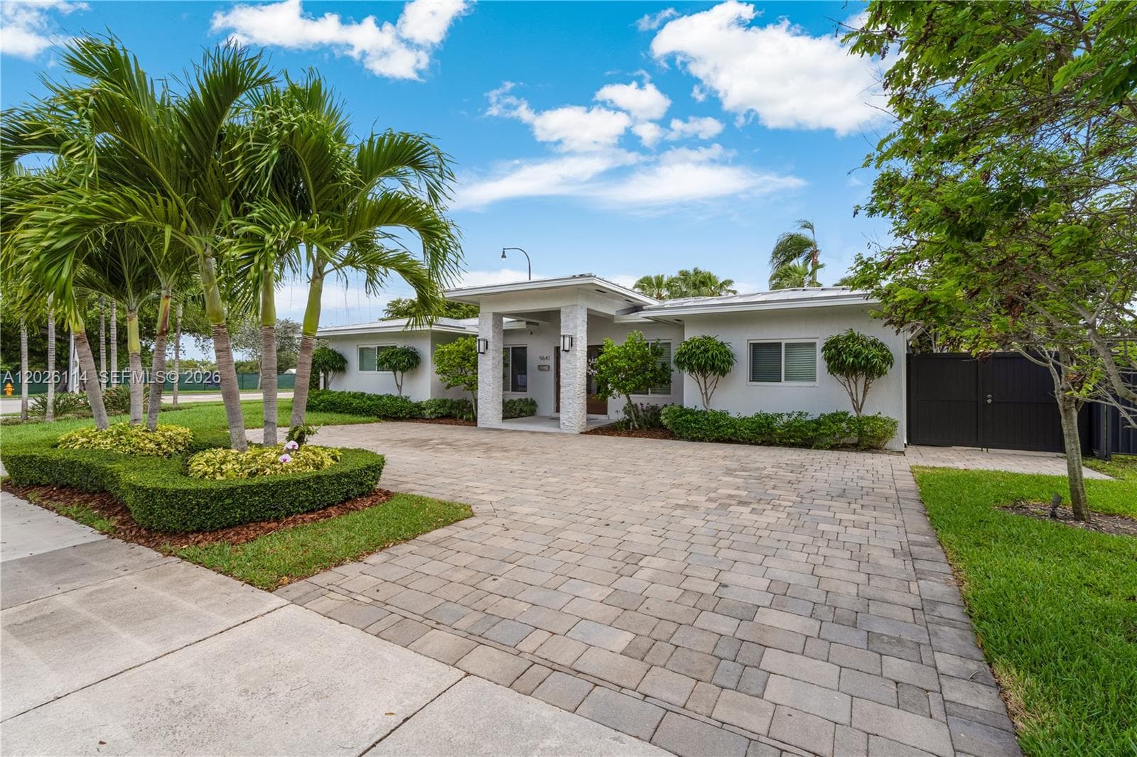 9641 SW 66th St, Miami, FL 33173 — zdjęcie 4