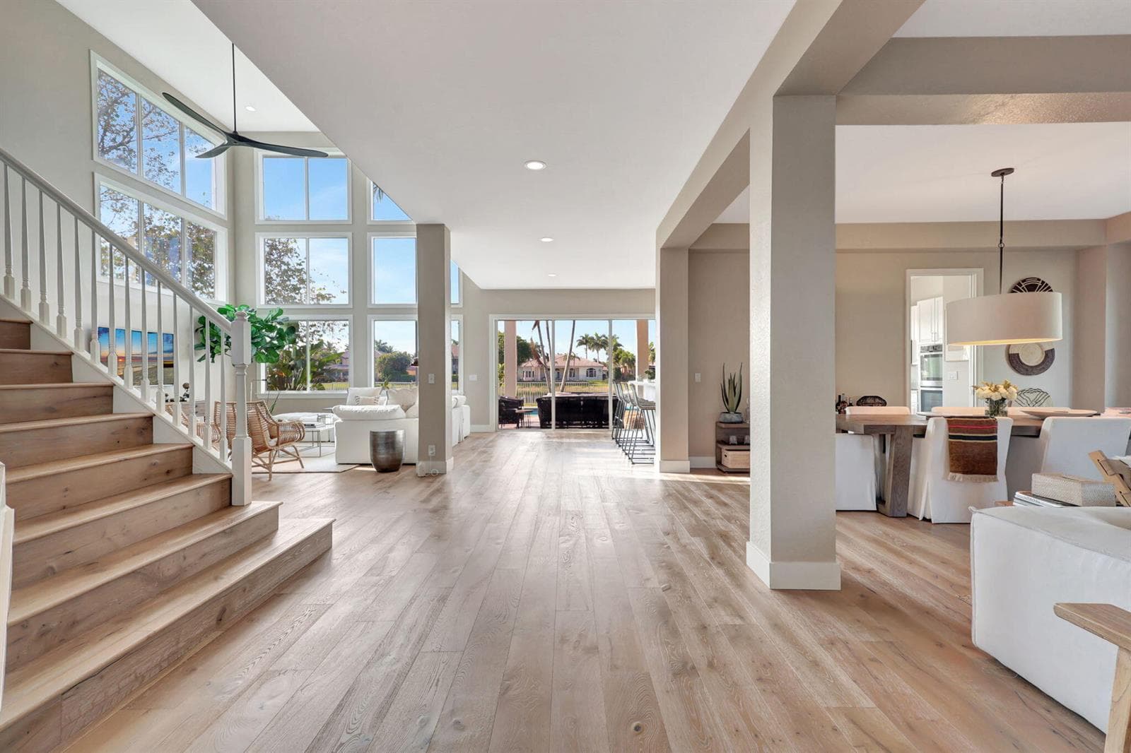 11615 Paradise Cove Lane, Wellington, FL 33449 — zdjęcie 2
