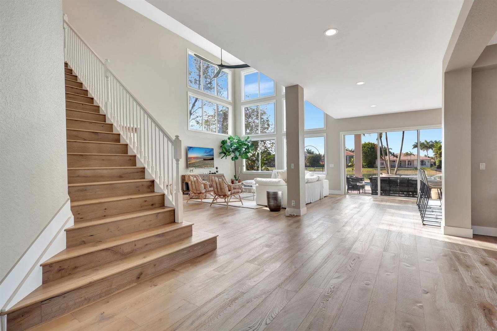 11615 Paradise Cove Lane, Wellington, FL 33449 — zdjęcie 3