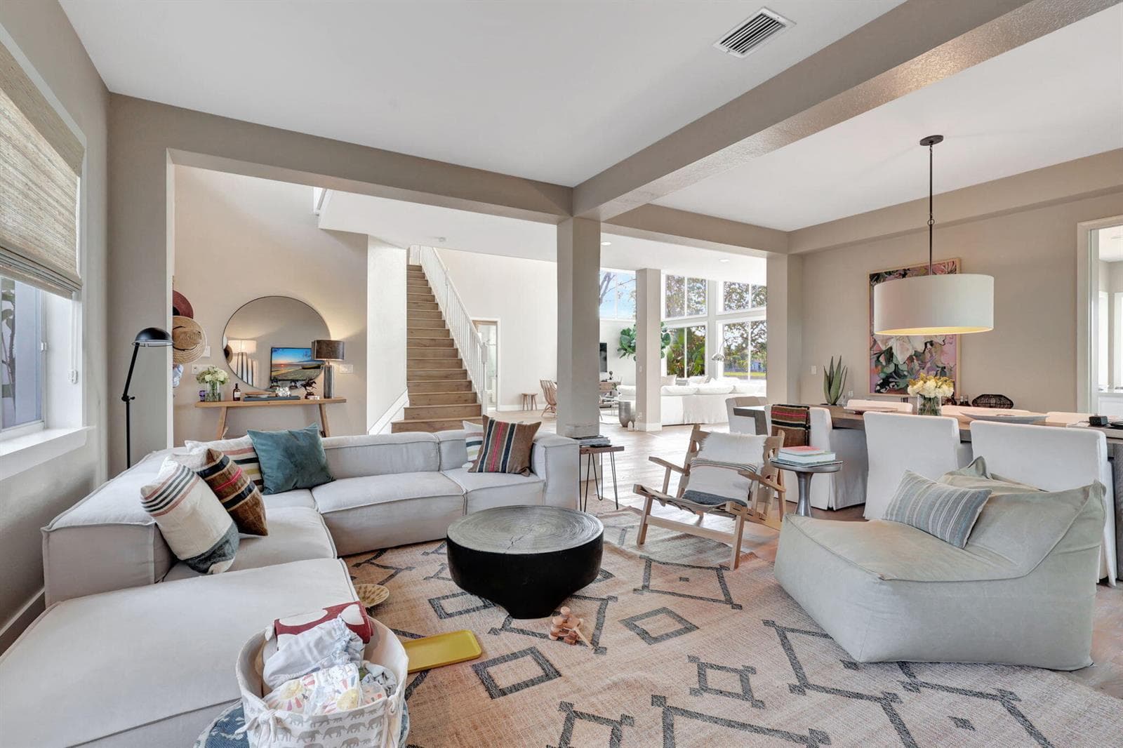 11615 Paradise Cove Lane, Wellington, FL 33449 — zdjęcie 5
