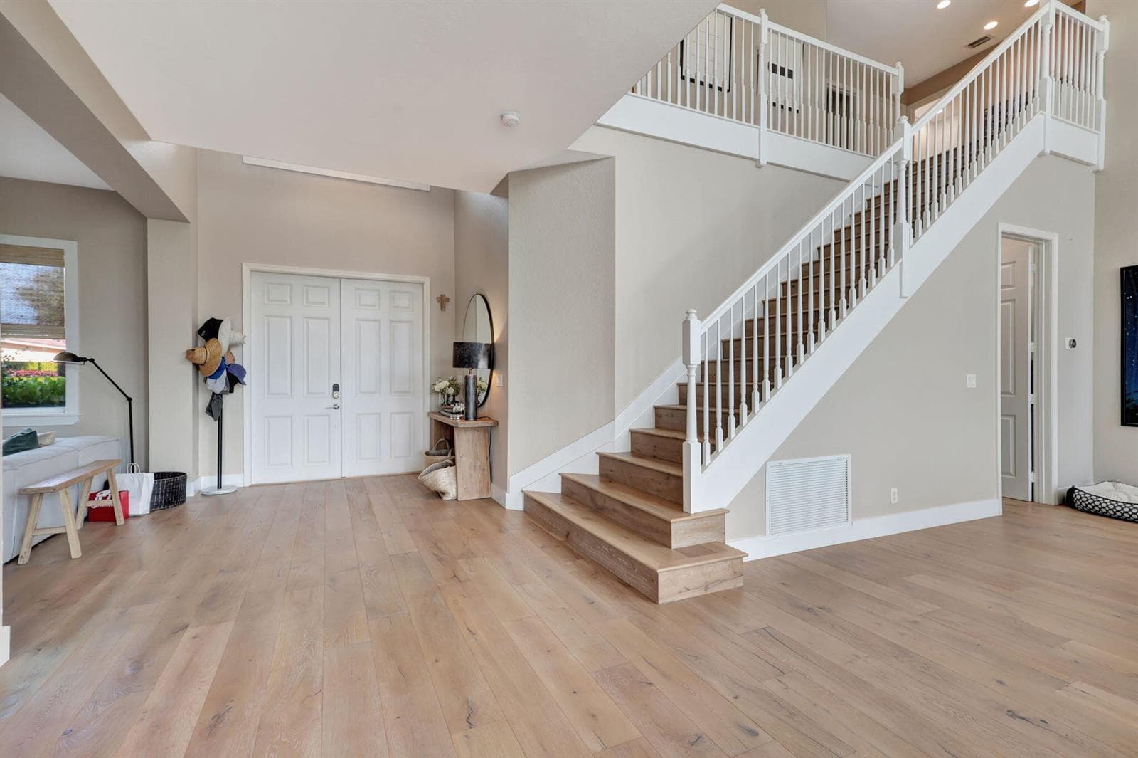 11615 Paradise Cove Lane, Wellington, FL 33449 — zdjęcie 4