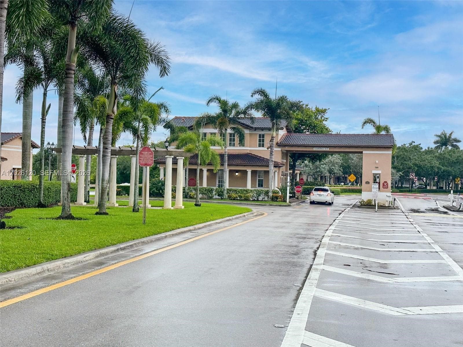 419 SW 147th Ave # 108, Pembroke Pines, FL 33027 — zdjęcie 2