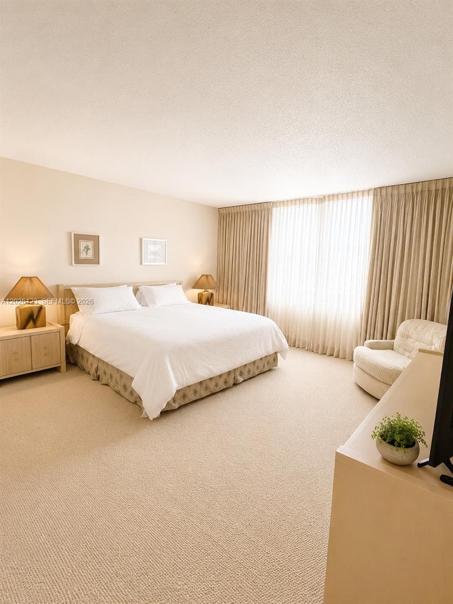 1865 S Ocean Dr # 2G, Hallandale Beach, FL 33009 — zdjęcie 5