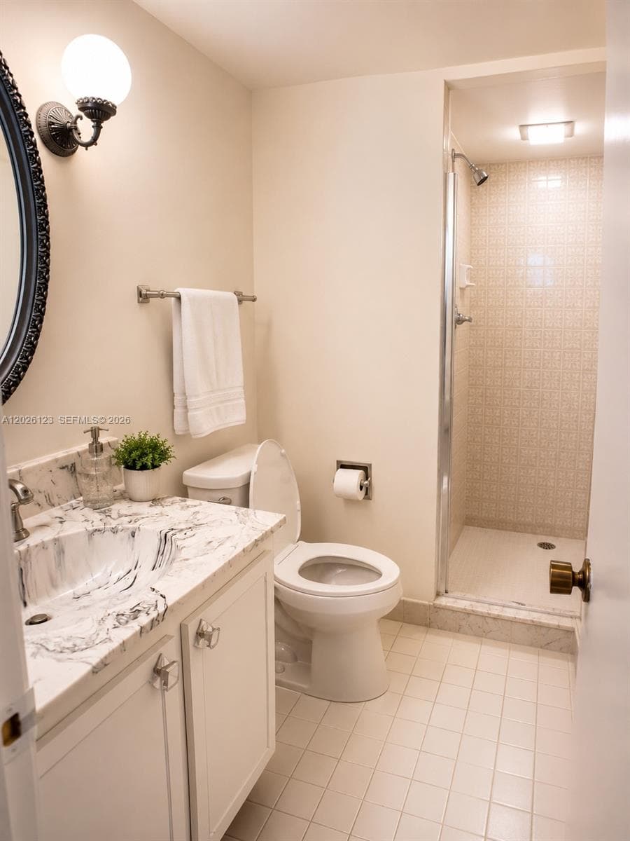 1865 S Ocean Dr # 2G, Hallandale Beach, FL 33009 — zdjęcie 4