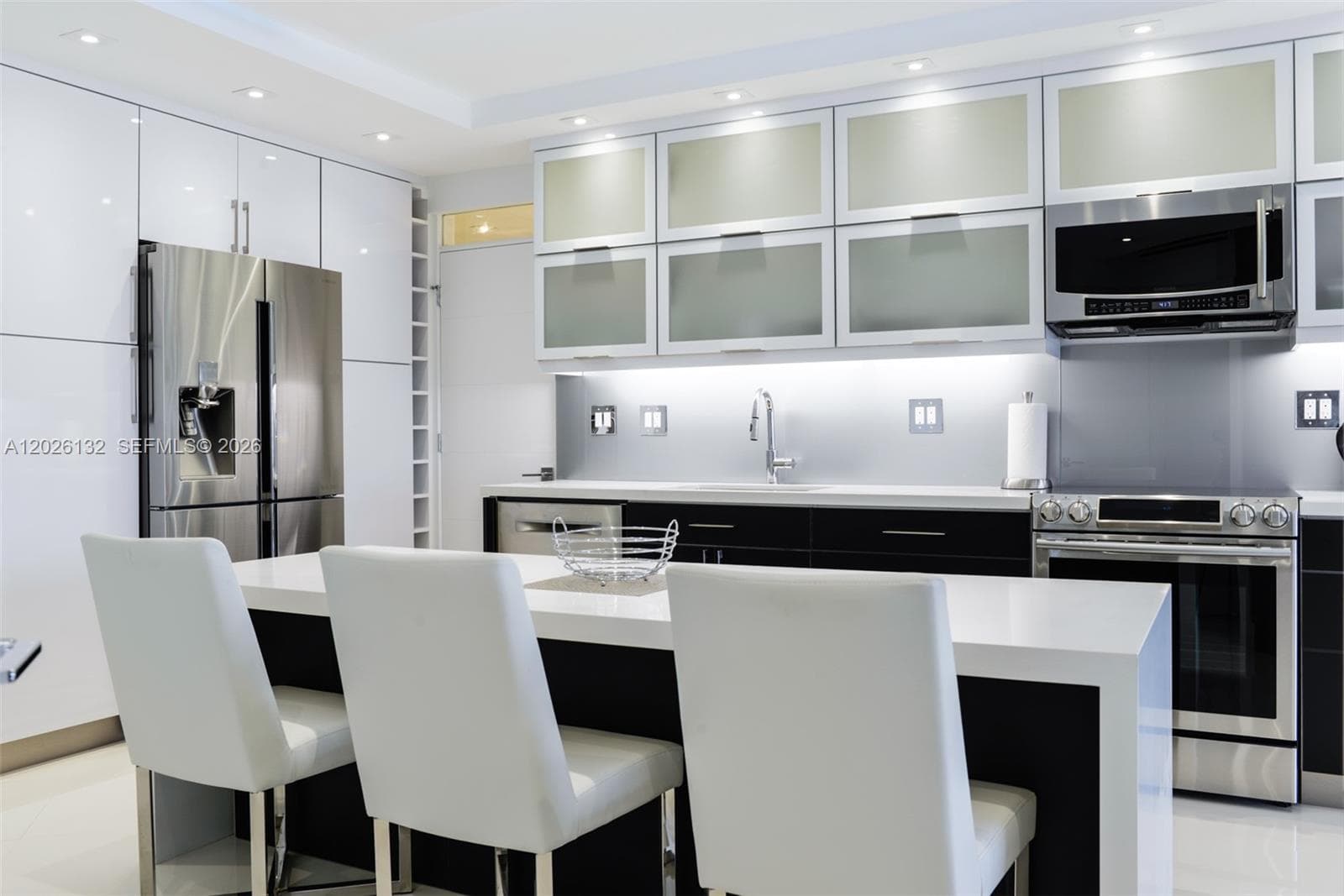 1950 S Ocean Dr # 9N, Hallandale Beach, FL 33009 — zdjęcie 3