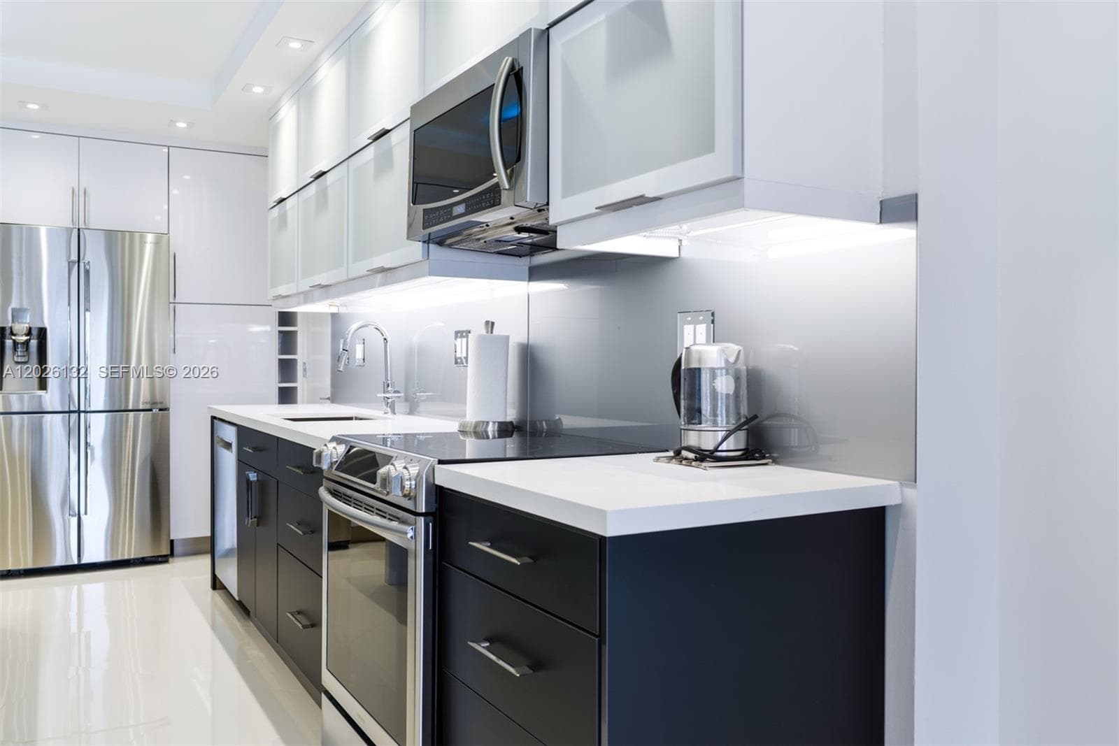 1950 S Ocean Dr # 9N, Hallandale Beach, FL 33009 — zdjęcie 5