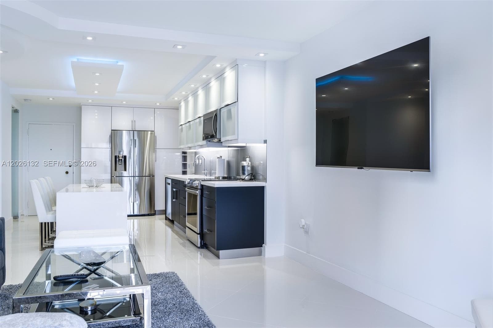 1950 S Ocean Dr # 9N, Hallandale Beach, FL 33009 — zdjęcie 4