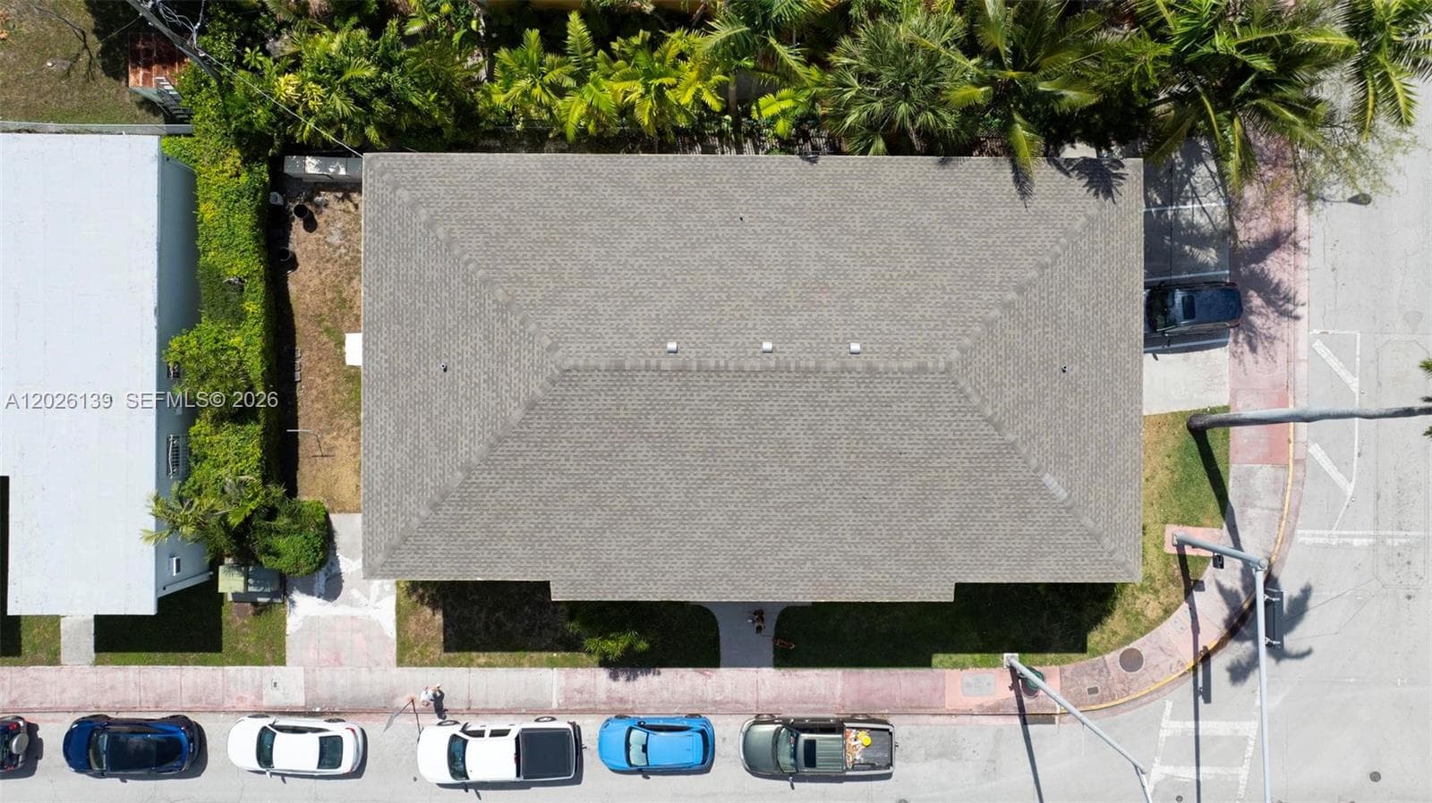 1460 West Ave, Miami Beach, FL 33139 — zdjęcie 2
