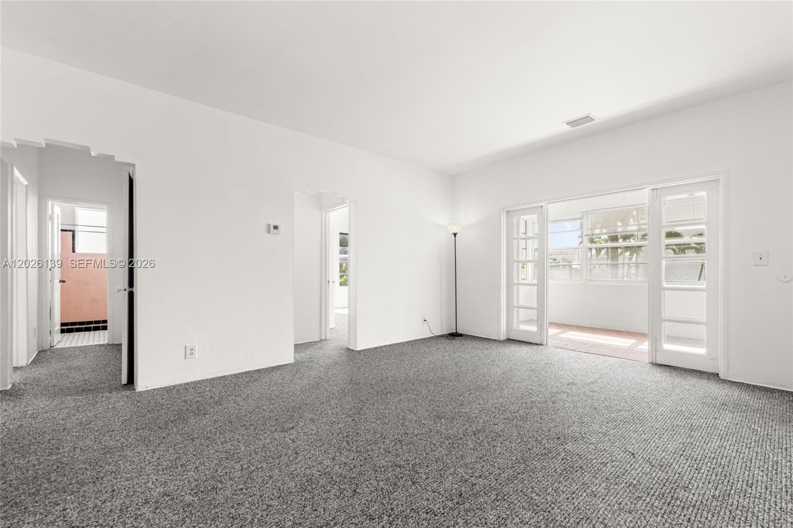 1460 West Ave, Miami Beach, FL 33139 — zdjęcie 4