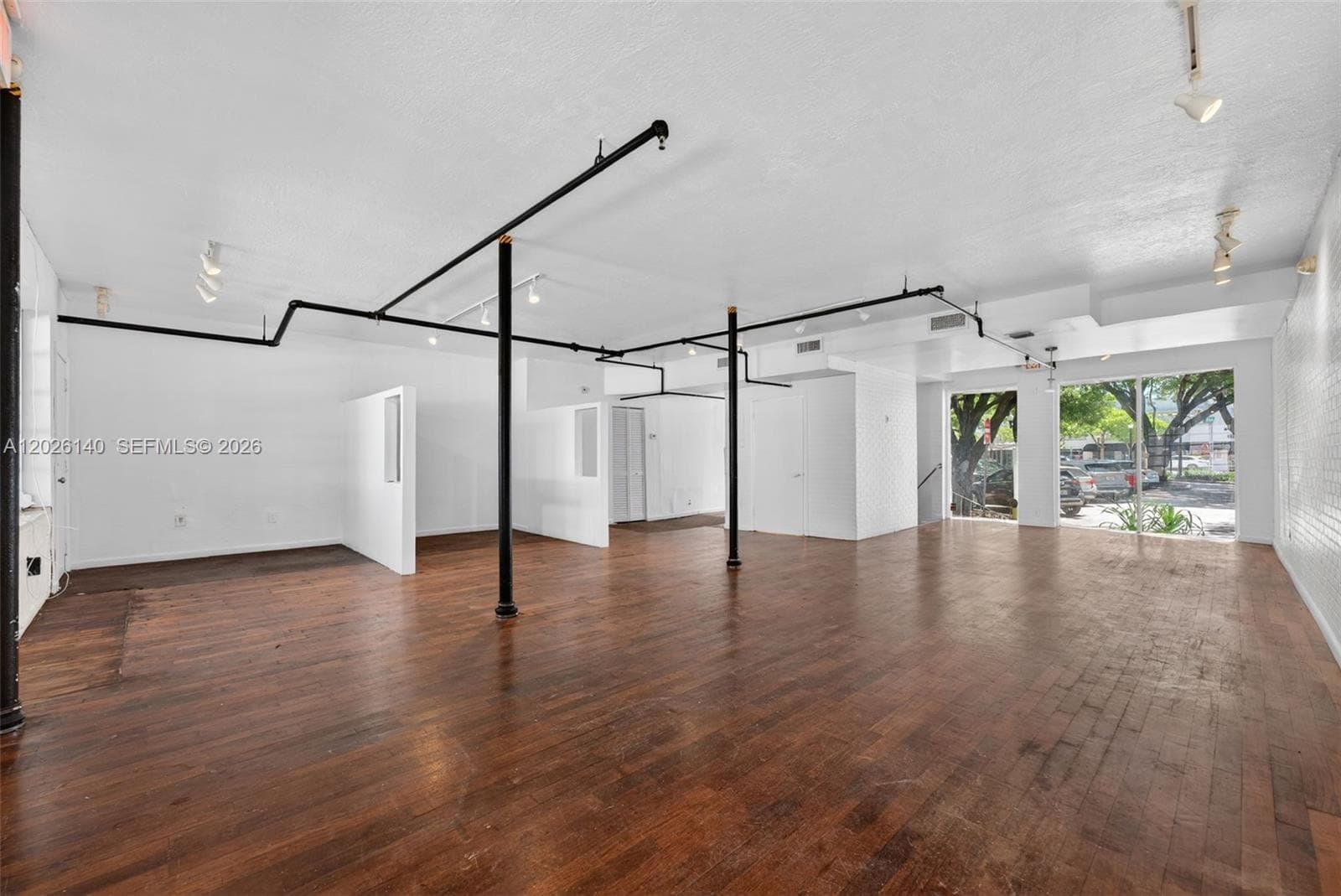 901 Pennsylvania Ave # CU-2, Miami Beach, FL 33139 — zdjęcie 3