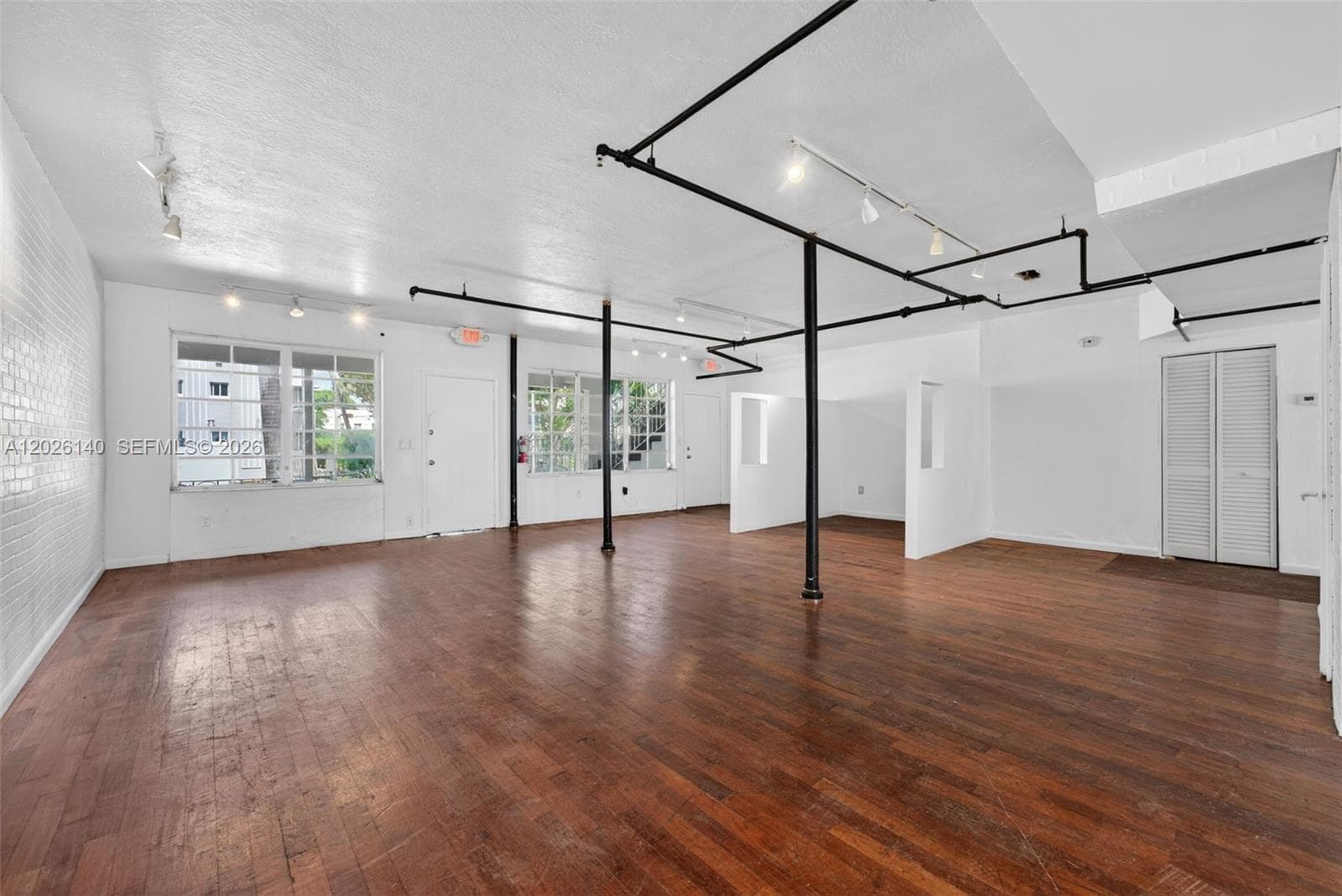 901 Pennsylvania Ave # CU-2, Miami Beach, FL 33139 — zdjęcie 5