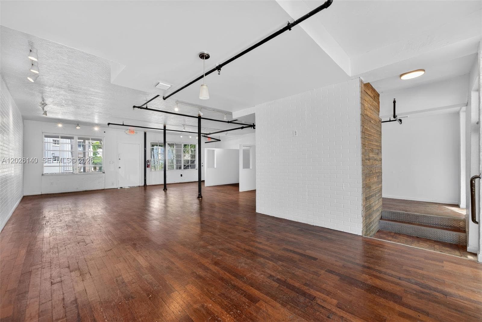 901 Pennsylvania Ave # CU-2, Miami Beach, FL 33139 — zdjęcie 4