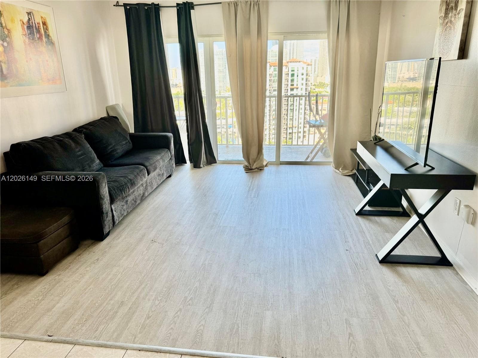 300 Bayview Dr # 1903, Sunny Isles Beach, FL 33160 — zdjęcie 5