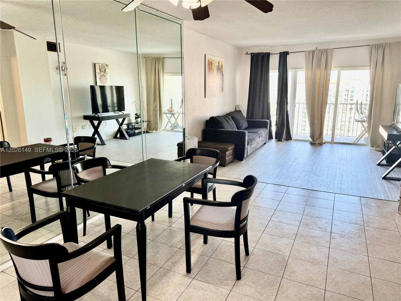 300 Bayview Dr # 1903, Sunny Isles Beach, FL 33160 — zdjęcie 4