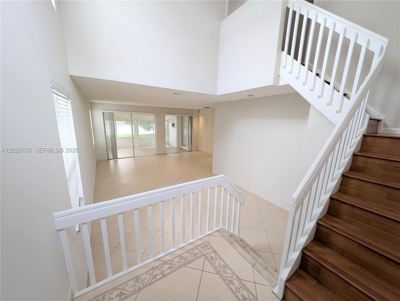 15320 NW 6th Ct # 0, Pembroke Pines, FL 33028 — zdjęcie 2