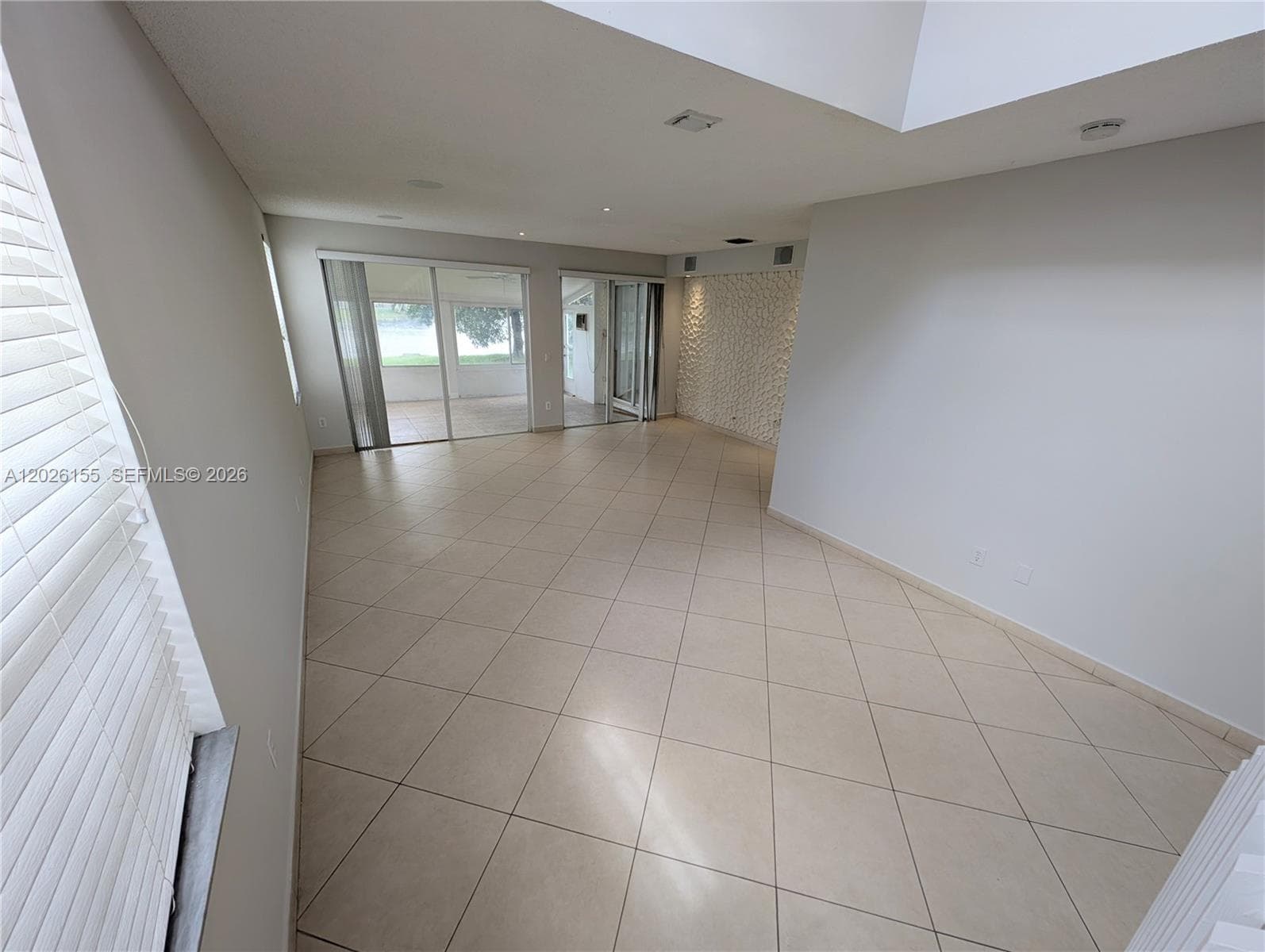 15320 NW 6th Ct # 0, Pembroke Pines, FL 33028 — zdjęcie 3