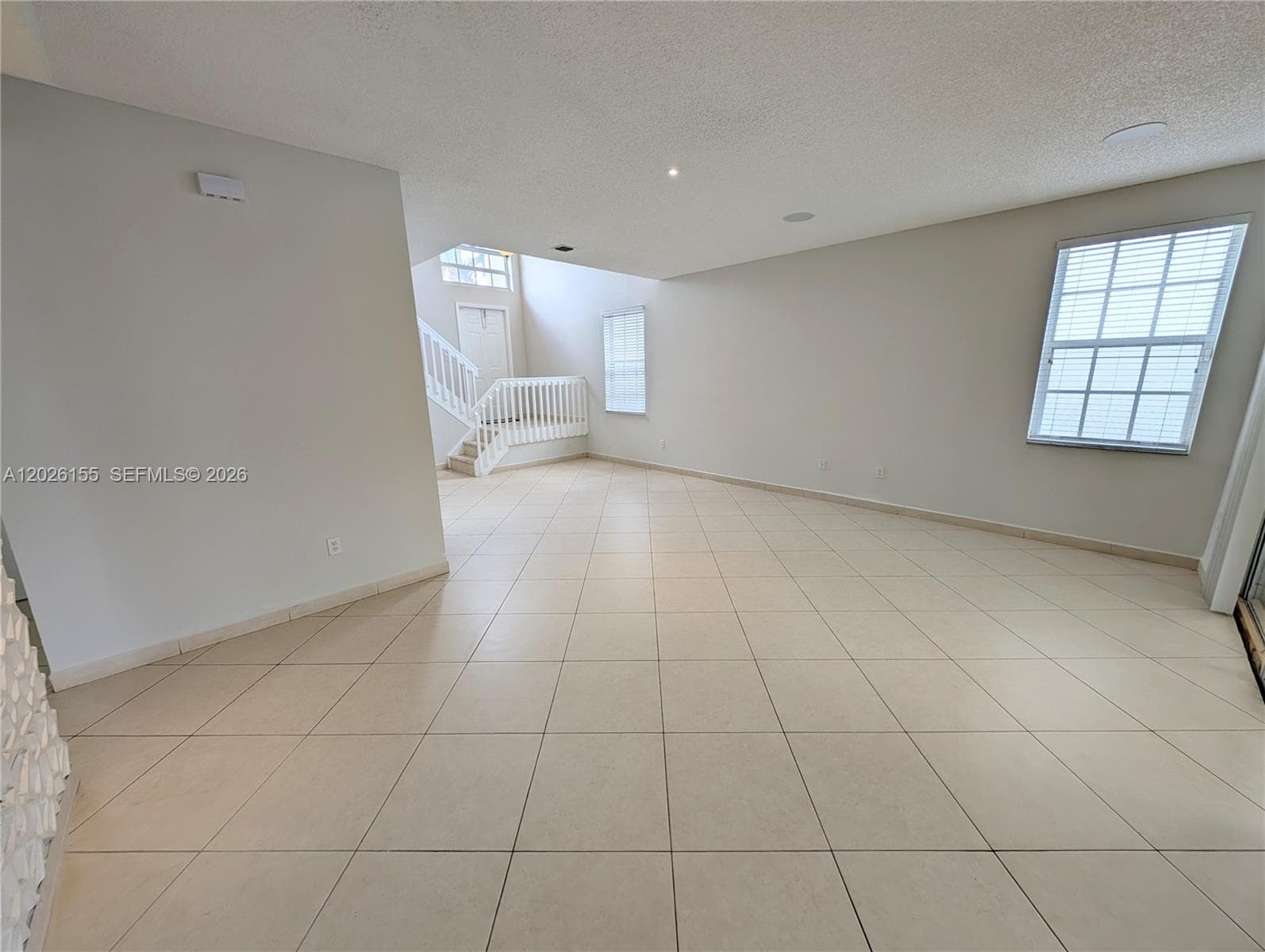 15320 NW 6th Ct # 0, Pembroke Pines, FL 33028 — zdjęcie 5