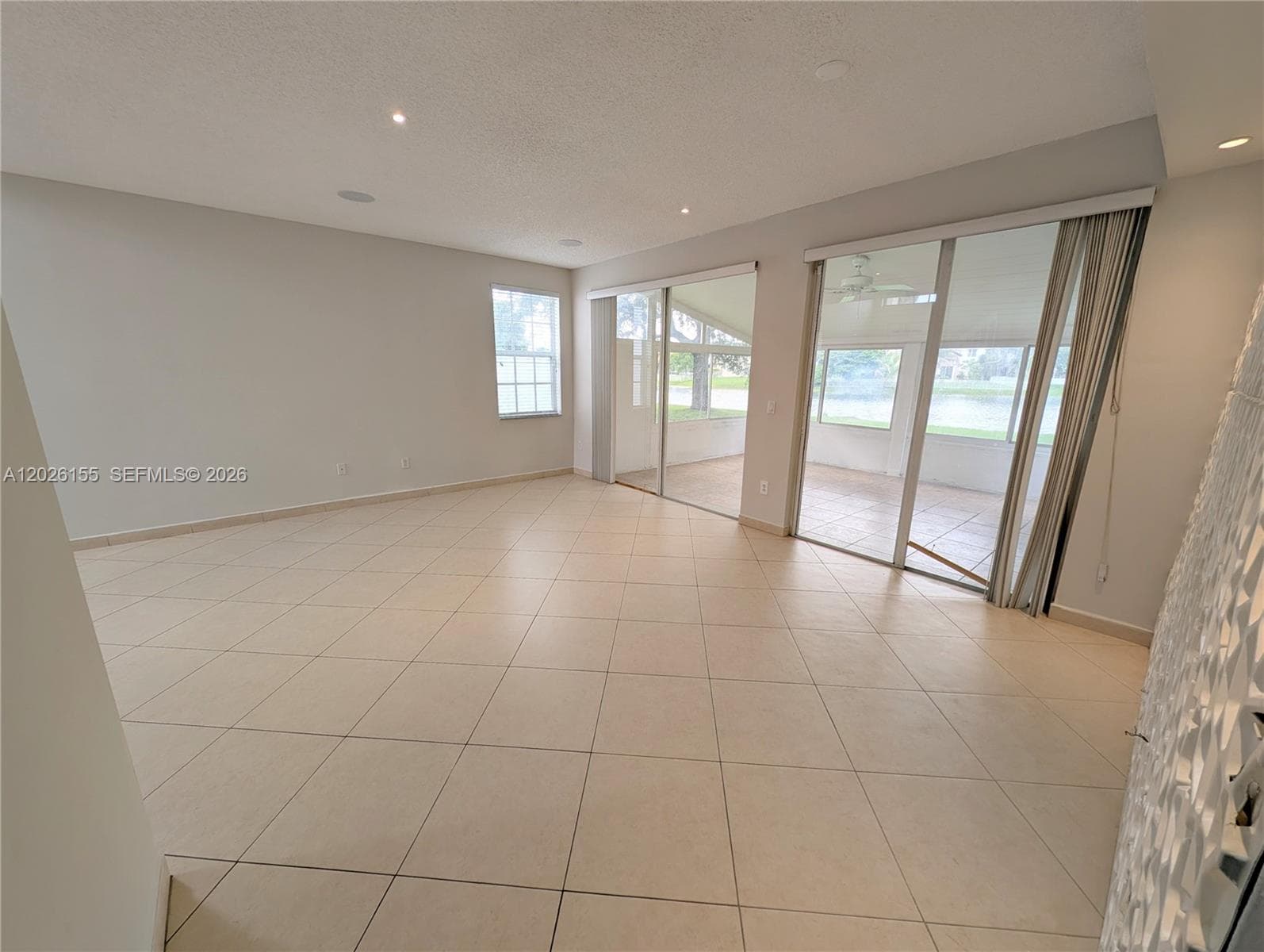 15320 NW 6th Ct # 0, Pembroke Pines, FL 33028 — zdjęcie 4