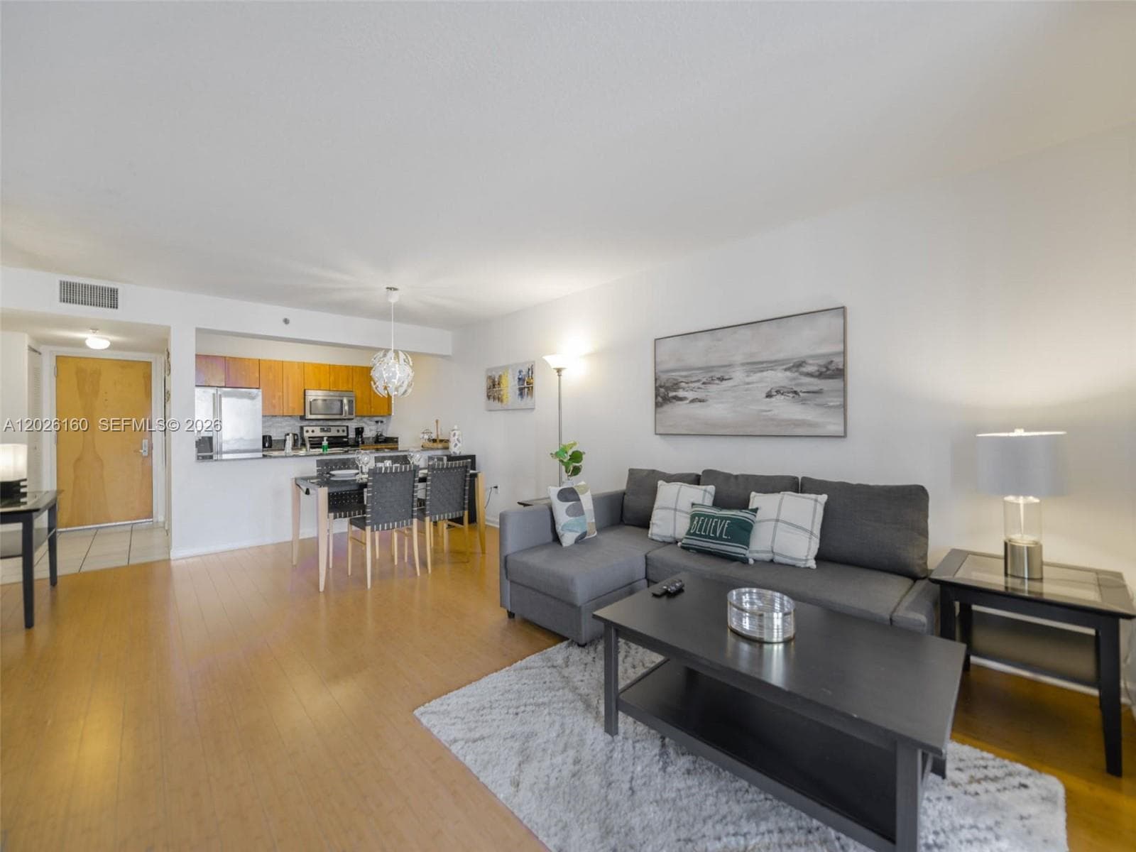 1200 Brickell Bay Dr # 2119, Miami, FL 33131 — zdjęcie 2