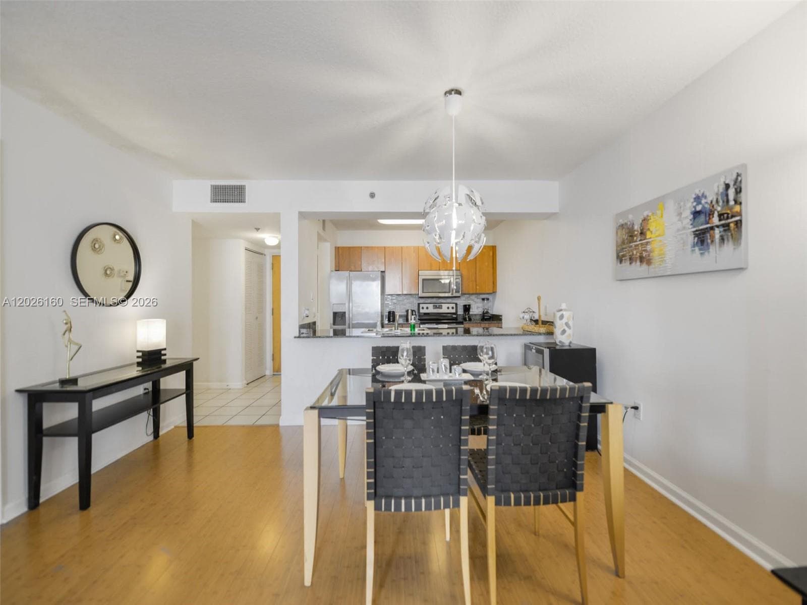 1200 Brickell Bay Dr # 2119, Miami, FL 33131 — zdjęcie 3