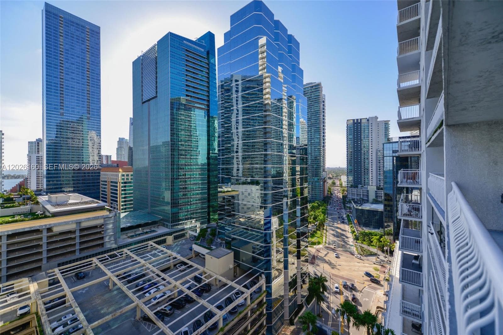 1200 Brickell Bay Dr # 2119, Miami, FL 33131 — zdjęcie 5