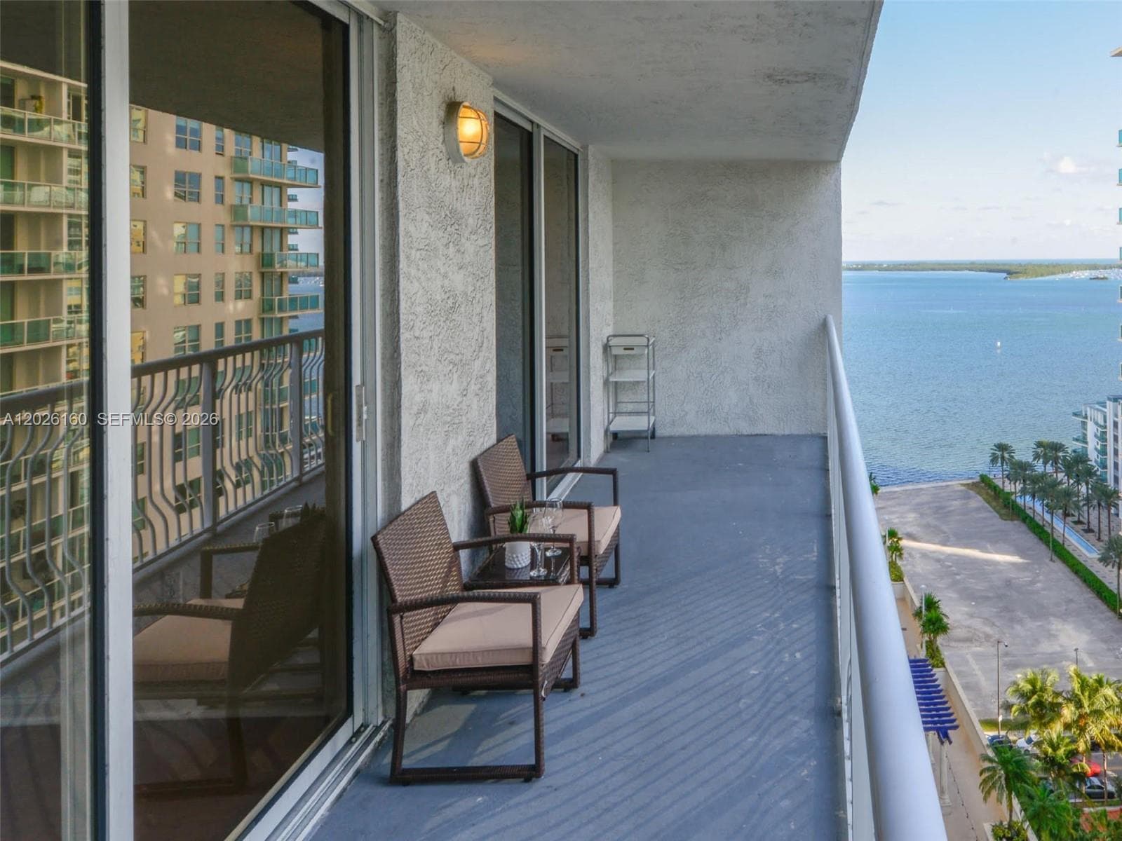 1200 Brickell Bay Dr # 2119, Miami, FL 33131 — zdjęcie 4