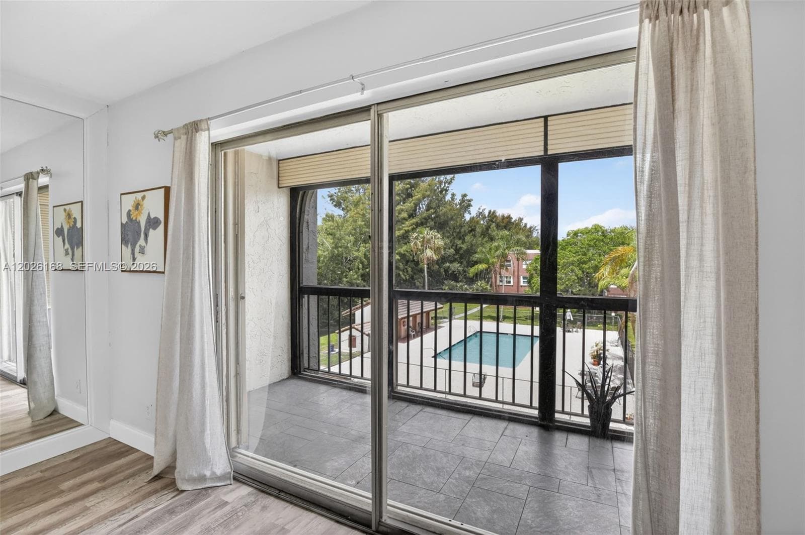 7020 Nova Dr # 308D, Davie, FL 33317 — zdjęcie 2