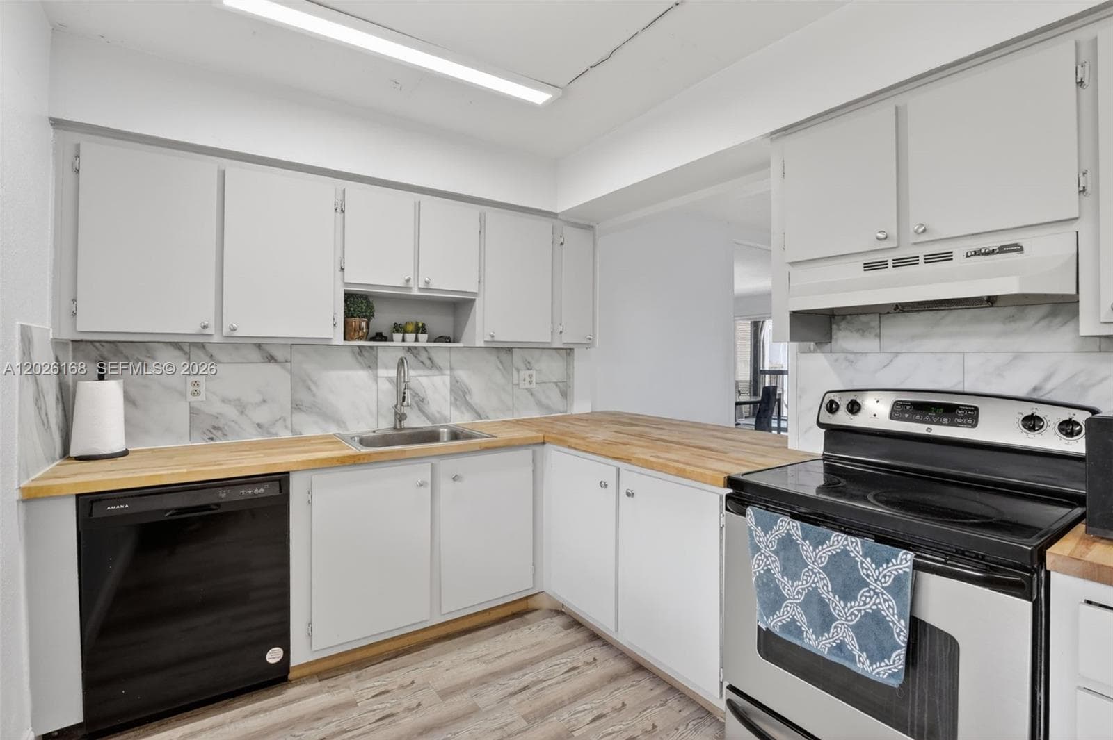 7020 Nova Dr # 308D, Davie, FL 33317 — zdjęcie 3