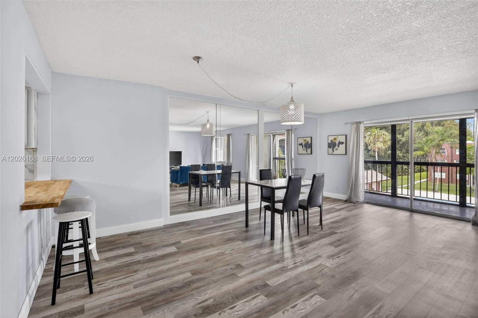 7020 Nova Dr # 308D, Davie, FL 33317 — zdjęcie 5