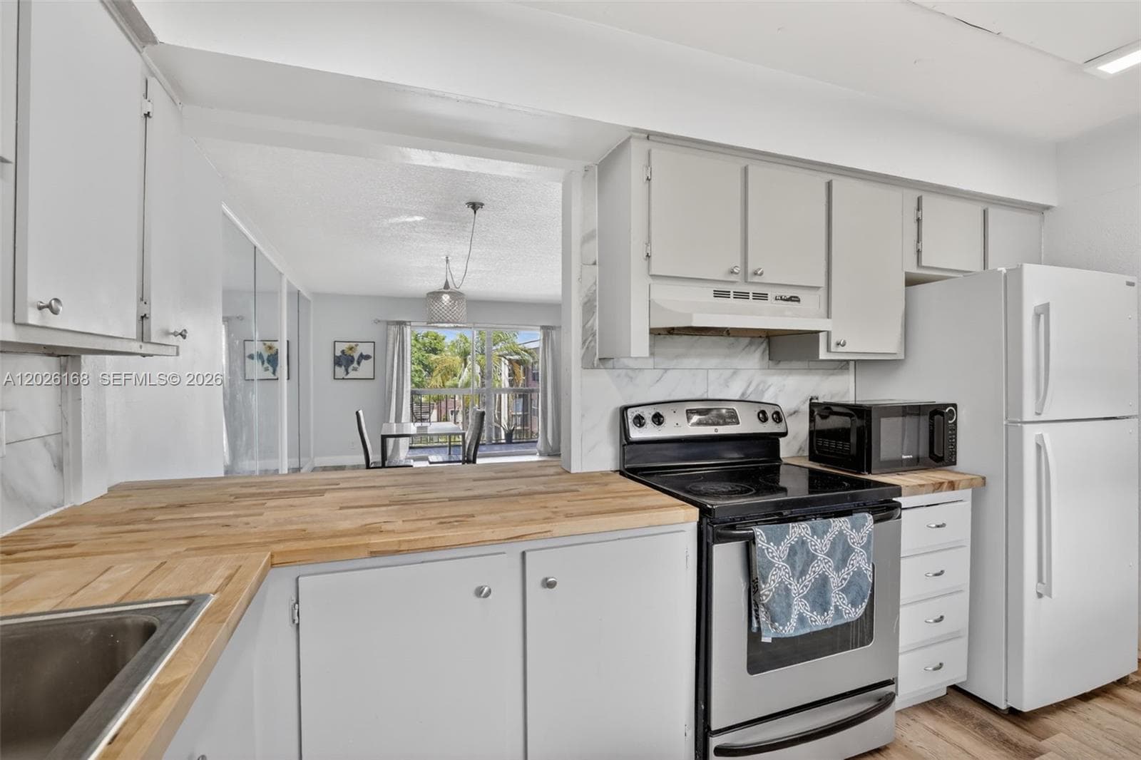 7020 Nova Dr # 308D, Davie, FL 33317 — zdjęcie 4