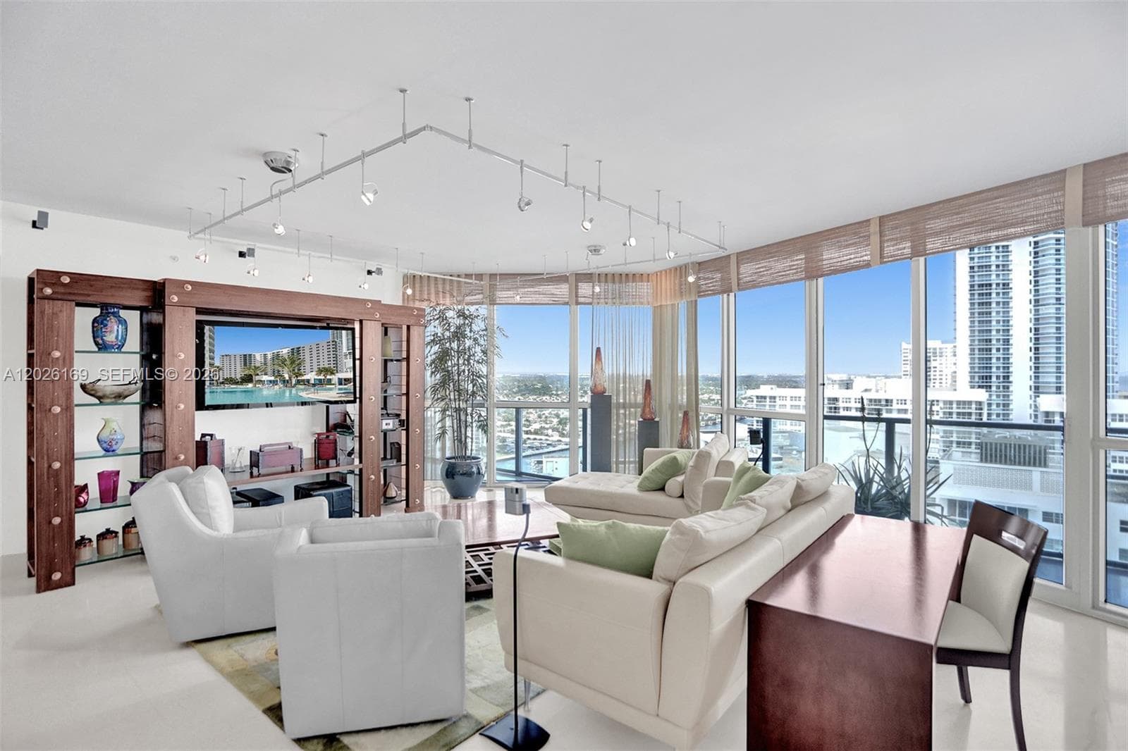 3101 S Ocean Dr # 2005 (available now ), Hollywood, FL 33019 — zdjęcie 3