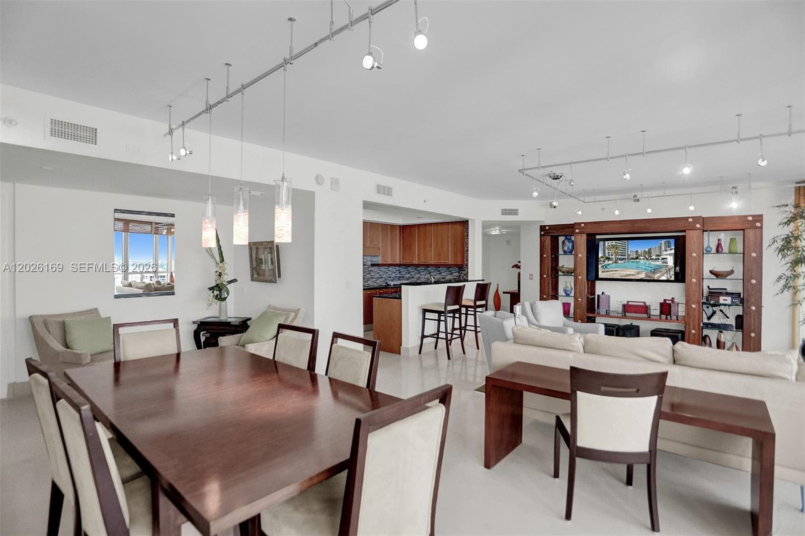 3101 S Ocean Dr # 2005 (available now ), Hollywood, FL 33019 — zdjęcie 5