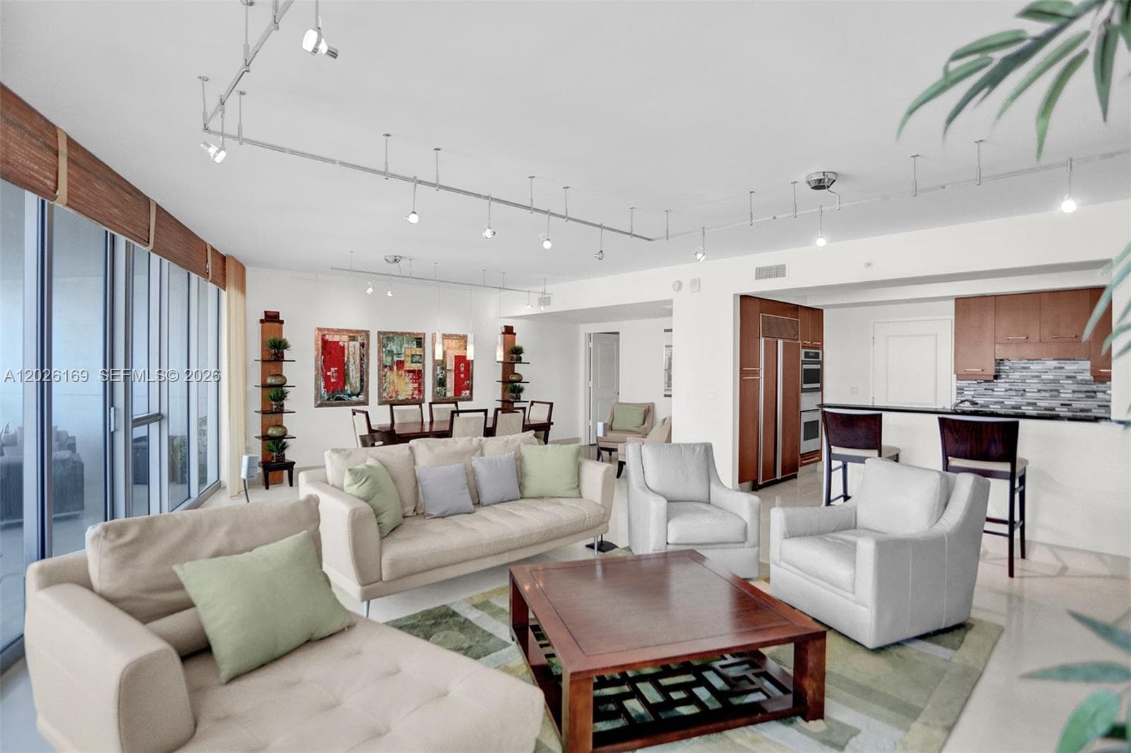 3101 S Ocean Dr # 2005 (available now ), Hollywood, FL 33019 — zdjęcie 4