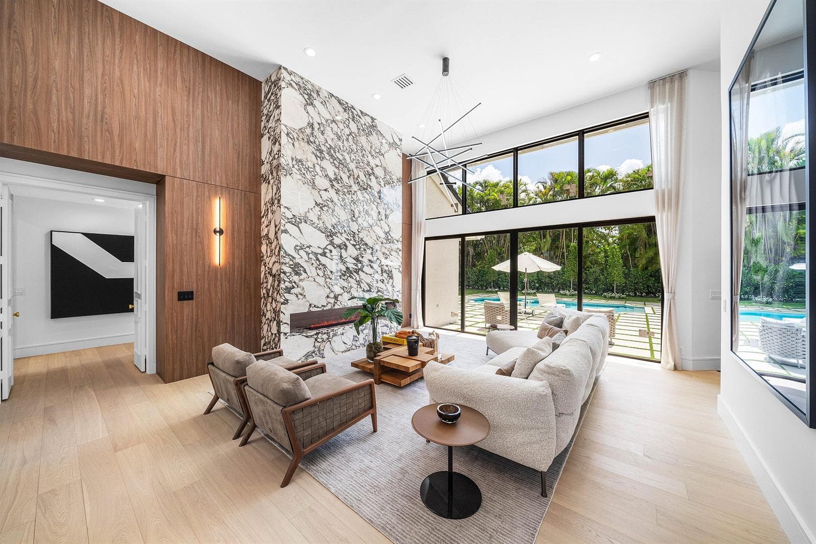 7028 Mandarin Drive, Boca Raton, FL 33433 — zdjęcie 2