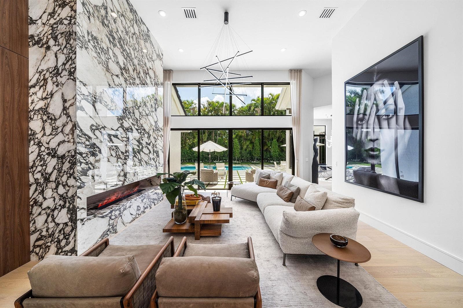 7028 Mandarin Drive, Boca Raton, FL 33433 — zdjęcie 3