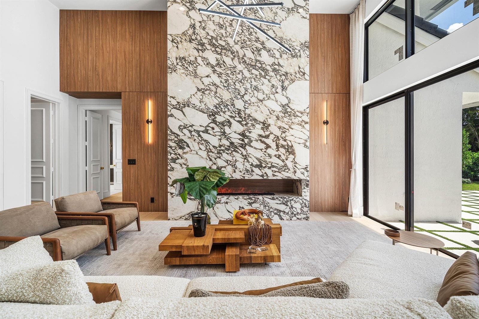 7028 Mandarin Drive, Boca Raton, FL 33433 — zdjęcie 5